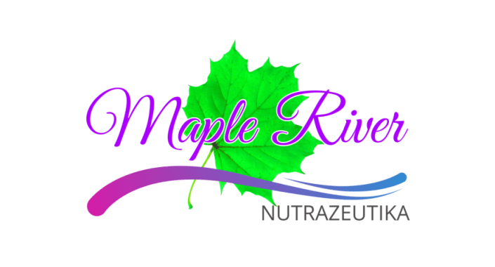 Maple River Nutrazeutika. Deutsche Nutrition Holding. Manufaktur für Nutrazeutika. Entkeimte Maple River Kräuter und Gewürze. Direktimport.